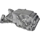 Purchase Top-Quality DORMAN - 264-856 - Engine Oil Pan pa2