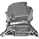 Purchase Top-Quality DORMAN - 264-856 - Engine Oil Pan pa3