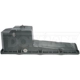 Purchase Top-Quality Oil Pan (Engine) by DORMAN (HD SOLUTIONS) - 264-5002 pa1