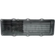 Purchase Top-Quality Oil Pan (Engine) by DORMAN (HD SOLUTIONS) - 264-5002 pa2