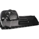 Purchase Top-Quality DORMAN (HD SOLUTIONS) - 264-5054 - Oil Pan (Engine) pa5