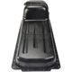 Purchase Top-Quality Oil Pan (Engine) by DORMAN (HD SOLUTIONS) - 264-5055 pa1