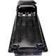 Purchase Top-Quality DORMAN (HD SOLUTIONS) - 264-5056 - Engine Oil Pan pa1
