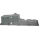 Purchase Top-Quality DORMAN (HD SOLUTIONS) - 264-5097 - Engine Oil Pan pa1