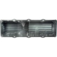 Purchase Top-Quality DORMAN (HD SOLUTIONS) - 264-5097 - Engine Oil Pan pa3