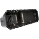 Purchase Top-Quality DORMAN (HD SOLUTIONS) - 264-5517 - Oil Pan (Engine) pa2