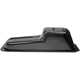 Purchase Top-Quality DORMAN (HD SOLUTIONS) - 264-5750 - Oil Pan (Engine) pa2