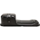 Purchase Top-Quality DORMAN (HD SOLUTIONS) - 264-6005 - Engine Oil Pan pa2