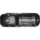 Purchase Top-Quality DORMAN (HD SOLUTIONS) - 264-6005 - Engine Oil Pan pa3