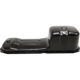 Purchase Top-Quality DORMAN (HD SOLUTIONS) - 264-6005 - Engine Oil Pan pa4