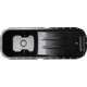 Purchase Top-Quality DORMAN (HD SOLUTIONS) - 264-6005 - Engine Oil Pan pa5