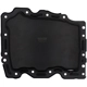 Purchase Top-Quality DORMAN (OE SOLUTIONS) - 264-025 - Engine Oil Pan pa1