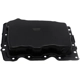 Purchase Top-Quality DORMAN (OE SOLUTIONS) - 264-025 - Engine Oil Pan pa2