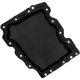 Purchase Top-Quality DORMAN (OE SOLUTIONS) - 264-025 - Engine Oil Pan pa3