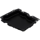 Purchase Top-Quality DORMAN (OE SOLUTIONS) - 264-025 - Engine Oil Pan pa4