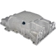 Purchase Top-Quality Oil Pan (Engine) by DORMAN (OE SOLUTIONS) - 264-028 pa2