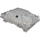 Purchase Top-Quality Oil Pan (Engine) by DORMAN (OE SOLUTIONS) - 264-028 pa3