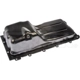 Purchase Top-Quality Carter d'huile (moteur) de DORMAN (OE SOLUTIONS) - 264-032 pa2