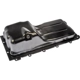 Purchase Top-Quality Oil Pan (Engine) by DORMAN (OE SOLUTIONS) - 264-032 pa3