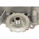 Purchase Top-Quality Oil Pan (Engine) by DORMAN (OE SOLUTIONS) - 264-033 pa4
