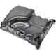 Purchase Top-Quality DORMAN (OE SOLUTIONS) - 264-036 - Engine Oil Pan pa1