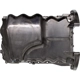 Purchase Top-Quality DORMAN (OE SOLUTIONS) - 264-036 - Engine Oil Pan pa4
