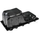 Purchase Top-Quality Oil Pan (Engine) by DORMAN (OE SOLUTIONS) - 264-044 pa7