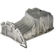 Purchase Top-Quality DORMAN (OE SOLUTIONS) - 264-049 - Engine Oil Pan pa3