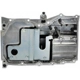 Purchase Top-Quality Oil Pan (Engine) by DORMAN (OE SOLUTIONS) - 264-051 pa1