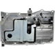 Purchase Top-Quality Oil Pan (Engine) by DORMAN (OE SOLUTIONS) - 264-051 pa3