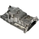 Purchase Top-Quality Oil Pan (Engine) by DORMAN (OE SOLUTIONS) - 264-051 pa6