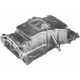 Purchase Top-Quality Oil Pan (Engine) by DORMAN (OE SOLUTIONS) - 264-052 pa1
