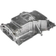 Purchase Top-Quality Oil Pan (Engine) by DORMAN (OE SOLUTIONS) - 264-052 pa2