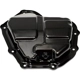 Purchase Top-Quality Oil Pan (Engine) by DORMAN (OE SOLUTIONS) - 264-053 pa1