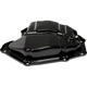 Purchase Top-Quality Oil Pan (Engine) by DORMAN (OE SOLUTIONS) - 264-053 pa2