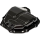 Purchase Top-Quality Oil Pan (Engine) by DORMAN (OE SOLUTIONS) - 264-053 pa4