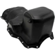 Purchase Top-Quality DORMAN (OE SOLUTIONS) - 264-055 - Engine Oil Pan pa5