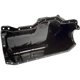 Purchase Top-Quality DORMAN (OE SOLUTIONS) - 264-055 - Engine Oil Pan pa8