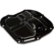 Purchase Top-Quality DORMAN (OE SOLUTIONS) - 264-061 - Engine Oil Pan pa3