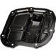 Purchase Top-Quality DORMAN (OE SOLUTIONS) - 264-061 - Engine Oil Pan pa4