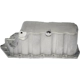 Purchase Top-Quality DORMAN (OE SOLUTIONS) - 264-063 - Engine Oil Pan pa3