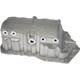 Purchase Top-Quality DORMAN (OE SOLUTIONS) - 264-063 - Engine Oil Pan pa4