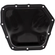 Purchase Top-Quality DORMAN (OE SOLUTIONS) - 264-065 - Engine Oil Pan pa1