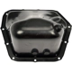 Purchase Top-Quality DORMAN (OE SOLUTIONS) - 264-065 - Engine Oil Pan pa2