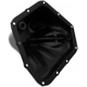 Purchase Top-Quality DORMAN (OE SOLUTIONS) - 264-065 - Engine Oil Pan pa3