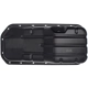 Purchase Top-Quality DORMAN (OE SOLUTIONS) - 264-071 - Oil Pan (Engine) pa1