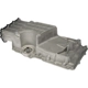 Purchase Top-Quality DORMAN (OE SOLUTIONS) - 264-075 - Engine Oil Pan pa4
