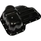 Purchase Top-Quality Oil Pan (Engine) by DORMAN (OE SOLUTIONS) - 264-086 pa2
