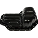 Purchase Top-Quality Oil Pan (Engine) by DORMAN (OE SOLUTIONS) - 264-086 pa3
