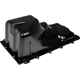 Purchase Top-Quality Oil Pan (Engine) by DORMAN (OE SOLUTIONS) - 264-087 pa1